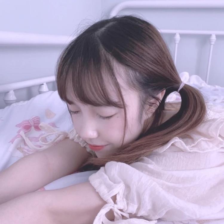 高久千草（饰 未知角色） - 音乐MV高清在线观看 - 电脑看视频